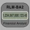 RLM-BA2