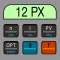 RLM-Fin-PX