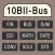 10BII-BUS