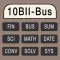 10BII-BUS