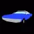 Candy Cruiser