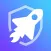 ShadowRocket Stickers