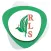rls-edu