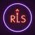 RLS