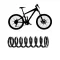 MTB Shock Tune