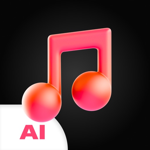 Donna AI Music Song Generator Donna AI Music Song Generator