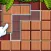 Block n Sudoku
