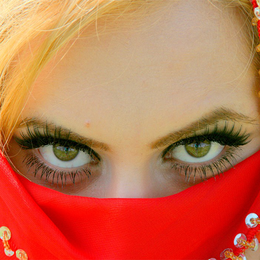 دردشة وشات الخليج
