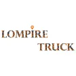 LompireT