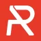 约跑-RunMate