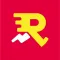 RunningMan - Food Delivery