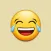 Sound Effects For Comedy