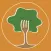 Ecoalimentate