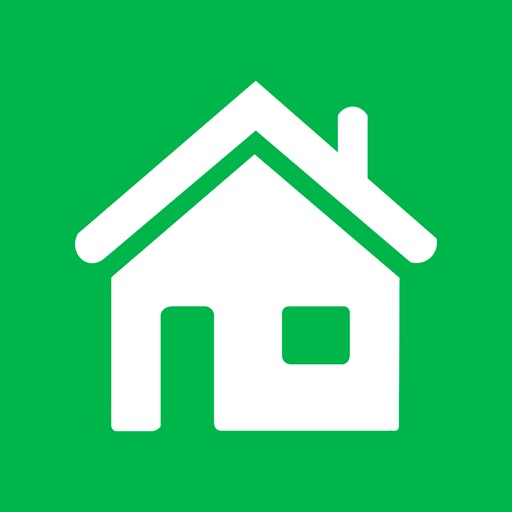 Inmobiliarias Inmobiliarias