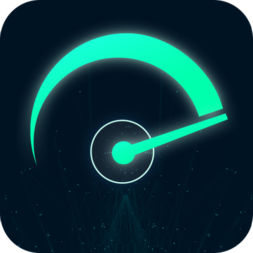 NetPulse Pro