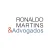 Plataforma Ronaldo Martins