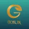 Goblin