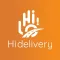 Hi Delivery