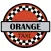 Orange Taxi Maryland