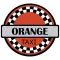Orange Taxi Maryland