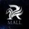 R Mall
