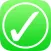List Things - Personal Task Manager