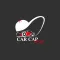 كار كاب || Car cap