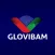قلوفى بام || Glovibam