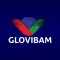 قلوفى بام || Glovibam
