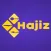 Hajiz