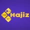 Hajiz