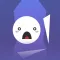 Drip Drop