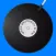 WBOR Brunswick 91.1 FM
