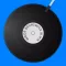 WBOR Brunswick 91.1 FM