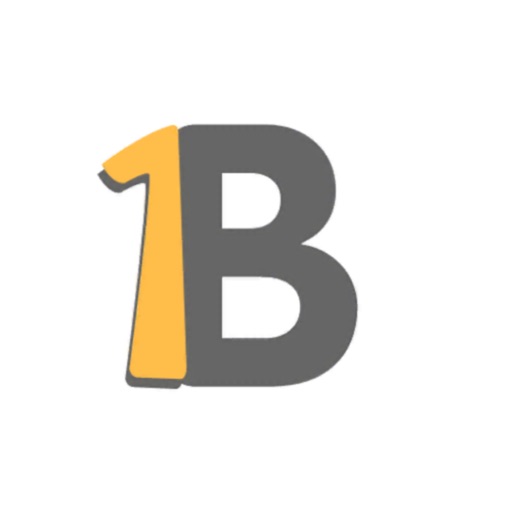 Bilsem Sınavı 1B Bilsem Sınavı 1B