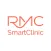 RMC Smart Clinic