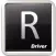 RMC Driver