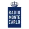 Radio Monte Carlo – RMC