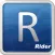 RMC Rider