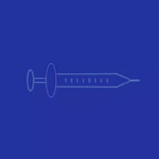 Immunization Tracker