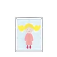Picture Viewer