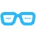 Voux Sightwords Builder