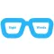 Voux Sightwords Builder