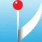 Voux - Meetup, Chat, Share