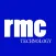 Rmc Docs