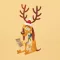 Make Your Own Letter from Santa For Your Friends or Children