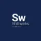 DC ShiftWorks