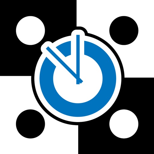 Abstract Reasoning Test (Lite) Abstract Reasoning Test (Lite)