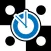 Abstract Reasoning Test (Lite)