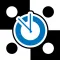 Abstract Reasoning Test (Lite)